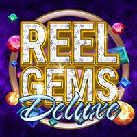 Reel Gems Deluxe